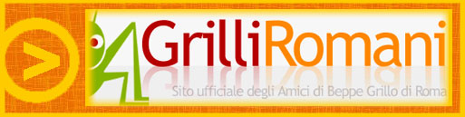 GRILLI ROMANI